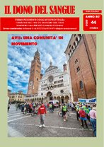 Ottobre 25 Ottobre 25