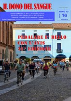 Ottobre 2018 Ottobre 2018