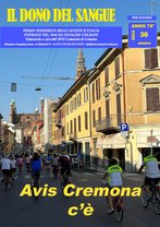 Ottobre 23 Ottobre 23