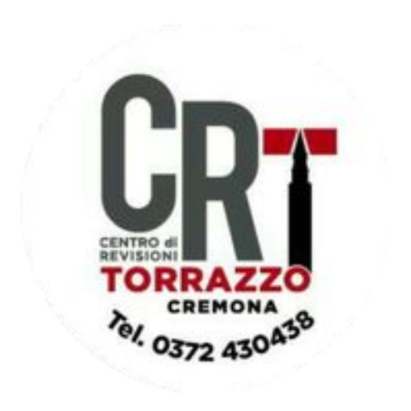 CRT-logo