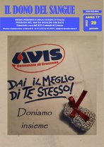 Gennaio 2022 Gennaio 2022