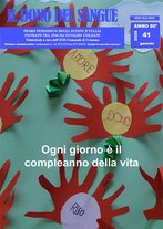 Gennaio 25 Gennaio 25