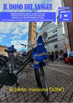 Ottobre 24 Ottobre 24