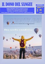 Aprile 2022 Aprile 2022