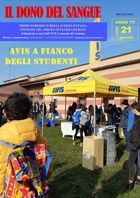 Gennaio 2020 Gennaio 2020