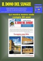 Ottobre 2021 Ottobre 2021