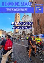 Ottobre 2022 Ottobre 2022