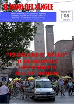 Ottobre 2016 Ottobre 2016