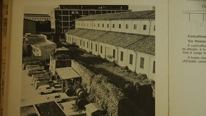 La-sede-in-via-Massarotti