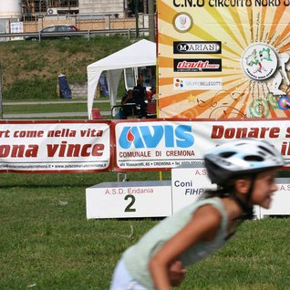 gara-di-pattinaggio-eridani