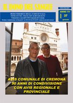 Gennaio 24 Gennaio 24