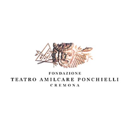 teatro_logo