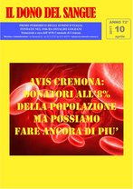 Aprile 2017 Aprile 2017