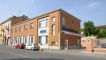 La-nuova-sede-dal-2001