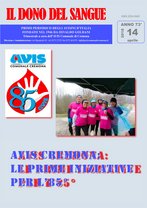 Aprile 2018 Aprile 2018