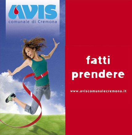 2012_copertina_avis_comunal